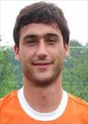 Baze ilijoski