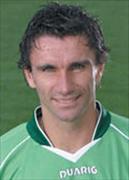 Patrice Carteron
