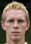 Marius Ebbers