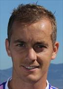 Herve Bugnet