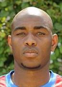Kandia Traore