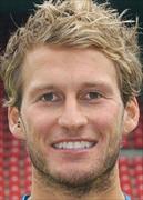 Marc Pfitzner