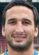 Deniz Dogan