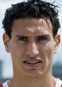 Karim Aouadhi