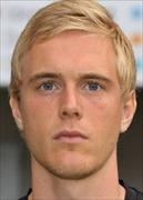 Jens Wissing