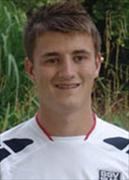 Florian Treske