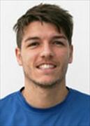 Ajdin Zeric