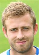David Fox