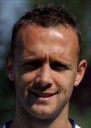 Jean-Pascal Mignot