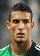 Idriss Saadi