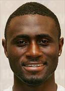 Boubacar Sanogo