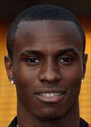 Razak Boukari