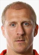 Stephane Grichting