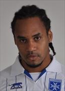 Roy Contout