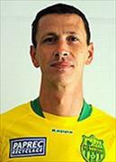 Yoann Poulard