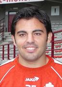 Johann Cavalli