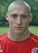 Damien Tibri