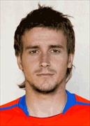 Spase Dilevski