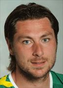 Pascal Bosschaart