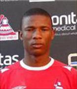 Sibusiso Mthethwa