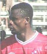 Sadat Ouro-Akoriko