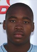 Vilakazi Sibusiso