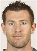 Brett Emerton