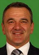 Mehmet Durakovic