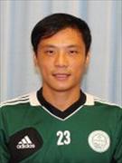 Ye Jia
