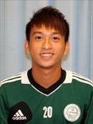 Lee Ka Chun