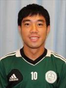 Lui Chi Hing