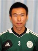 Chan sze wing