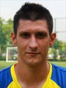 Miroslav Saric