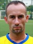 Hrvoje Komar