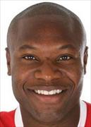 William Gallas