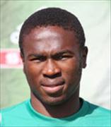 Andile Khumalo