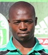 Carlington Nyadombo