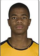 George Lebese