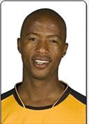 Jimmy Tau