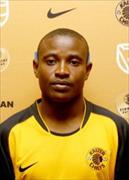 Zhiamu Jambo