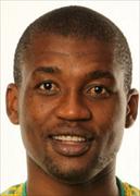 Abel Katlego Mphela