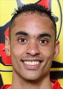 Eleazar Rodgers