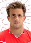 David Kienast