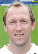 Andrew Morrell