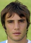 Tommaso Ceccarelli