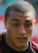 Ahmed Akaachi