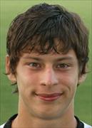 Davide Marsura