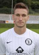 Dino Medjedovic