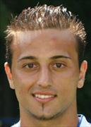 Zafer Yelen