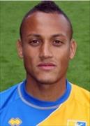 Nathan Adam Smith